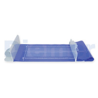 Tallimetro Portatil Plus Baby